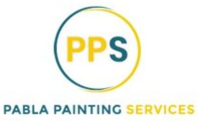 Pabla Painting Services
